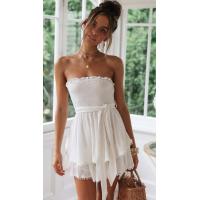 cms/erpbt/backend/web/uploads/erp/collection/images/Women clothes/REMAI/EN339848/img_b/EN339848_img_b_1